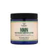 Double Wood Supplements NMN Powder (30 g)